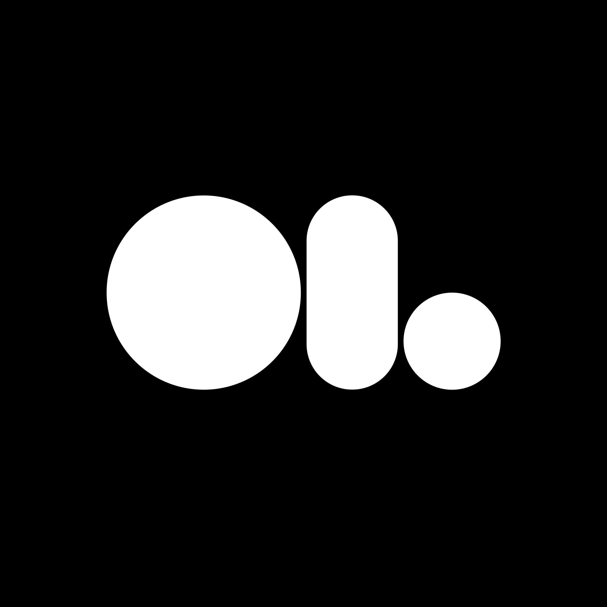 AB Studio Logo